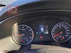 کیا سپۆرتاج